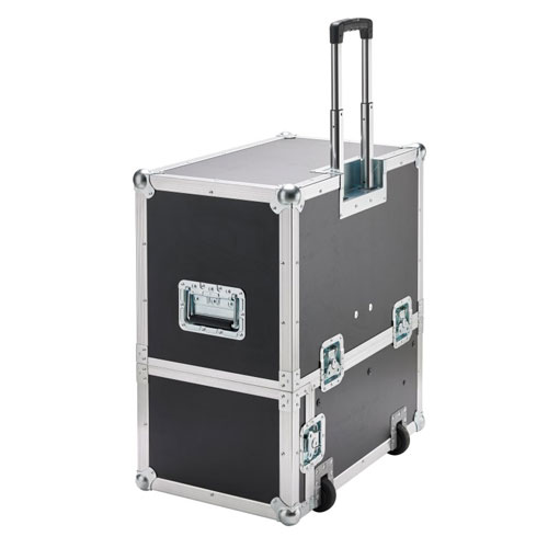 flight case trolley