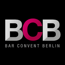 BCB Bar Convent Berlin | 7-9 OKTOBER 2019 (HALLE 4 – B22)